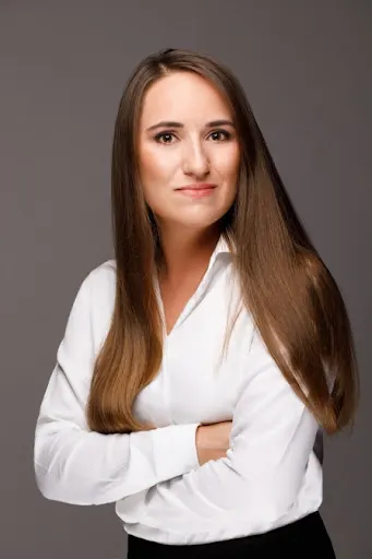 Kancelaria Radcy Prawnego Kaja Smietana